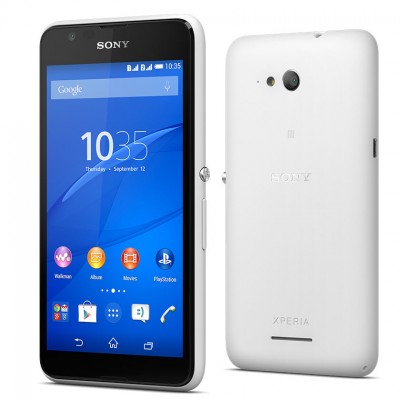 xperia e4g white 1240x840 899655b84247676a7ce372ad513a8e0d