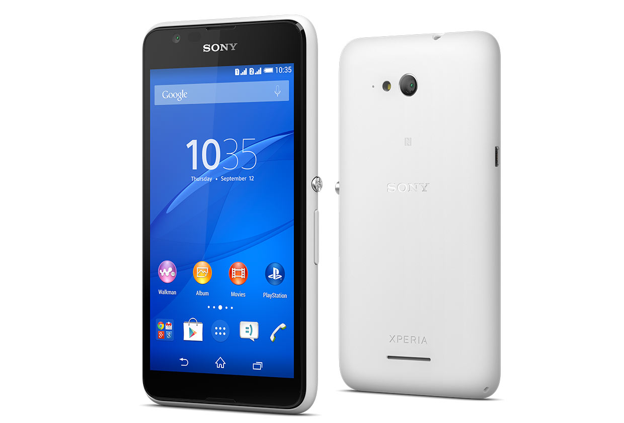 xperia e4g white 1240x840 899655b84247676a7ce372ad513a8e0d