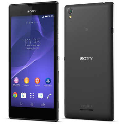 xperia i4 black 1240x840 5879ae459411770f6c568b04f7861101