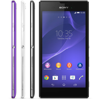xperia i4 gallery 05 1240x840 18cdc407aa7be115f2d332bf94bdbf5e
