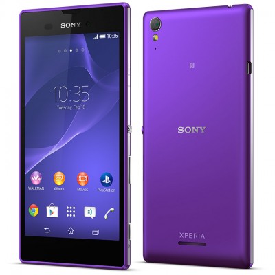 xperia i4 purple 1240x840 c5c415a35d9cbcf051b444411a467a86