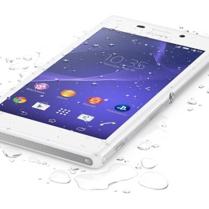 xperia m2 aqua gallery 01 1240x840 410b25ccaf2036caa38342780aa48c93