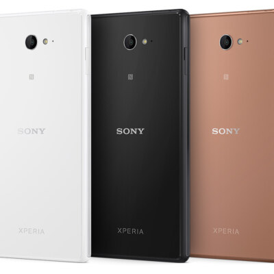 xperia m2 aqua gallery 02 1240x840 8190b1e71d48b2daea54edeb4ffabcb3