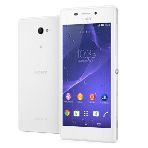 xperia m2 aqua hero white 1240x840 a6c498ab9c9fb45aed504fb590d0416f