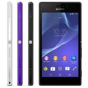 xperia m2 gallery 02 1240x840 bad13fd9fb5e89994b810d85d01e9109