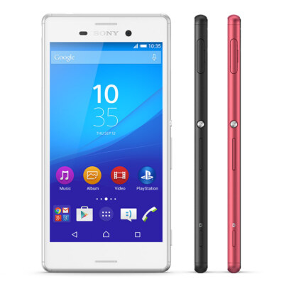 xperia m4 aqua gallery 01 1240x840 31c9bfa04384762172df743f8ebb7c12