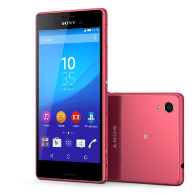 xperia m4 aqua gallery 04 1240x840 79f0c6d036ac48775940d97039947cc5