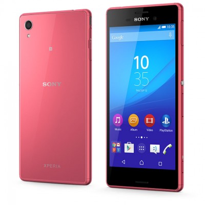 xperia m4 aqua rose 1240x840 f249ec1b76e72ebcd32933fd62cb71b5