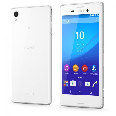 xperia m4 aqua white 1240x840 4870bae0f1974bec88f4fcff0fc17cc9