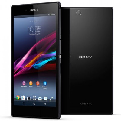 xperia z ultra gallery 05 620x420 4791c8659a4629d4eea6859a919695c2