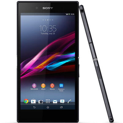 xperia z ultra hero black 620x420 a82de52b739491a12b1212ca4f27a18d