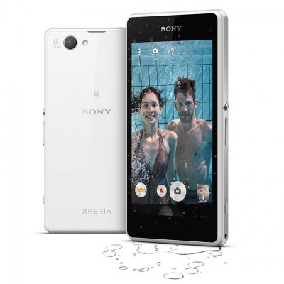xperia z1 compact gallery 02 1240x840 dad66cd05b7d66abf67ab3f1e7cee212