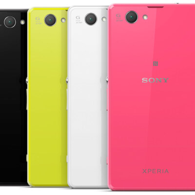 xperia z1 compact gallery 03 1240x840 379a94f1ecf7a07d51b8e1393ed8c189