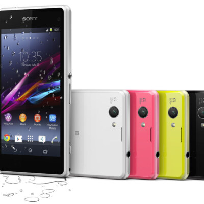 xperia z1 compact hero white 1240x840 20db492519f2618c5539e86c300d1dbb