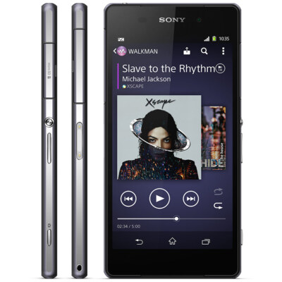 xperia z2 gallery 01 super slim 1240x840 e8331f9b24af7760b97e86062b6de201