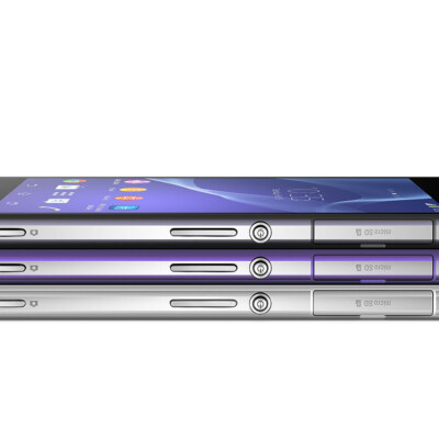 xperia z2 gallery 03 stunning colours 1240x840 df886eea9fecc65a448787e018e7ce5e