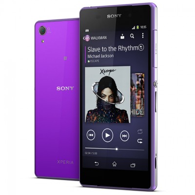 xperia z2 hero purple 1240x840 ba08b7ef2ca09a550ee74a9b9dc1eead
