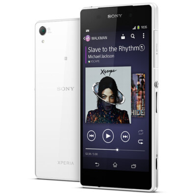 xperia z2 hero white 1240x840 f32a46b85edbbbbee660994b7e80d2e1