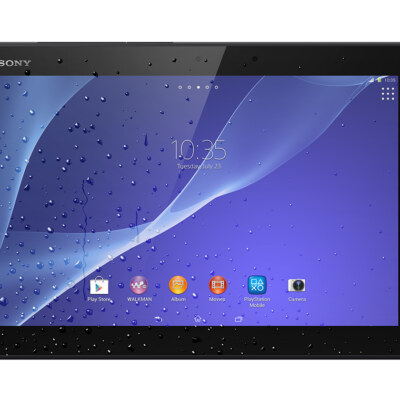 xperia z2 tablet gallery 03 waterproof 1240x840 2c1802b174226822ae08b744eb86434e