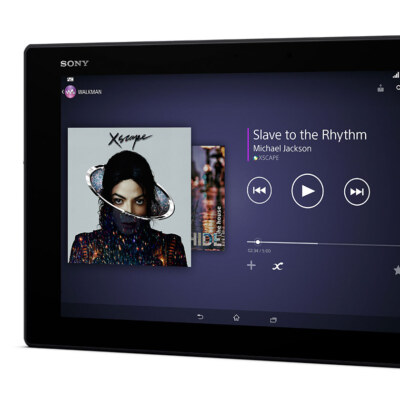 xperia z2 tablet hero black 1240x840 434f708ba734c93889089dbf63b3b252