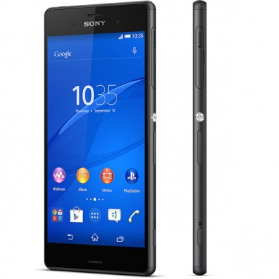 xperia z3 black e1j1 1160x618 3cadf1a6dc74f032aea786828b3fbbc0