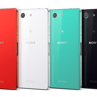 xperia z3 compact gallery 02 1240x840 d4b40e38d70a9a192c7e2742778d113b