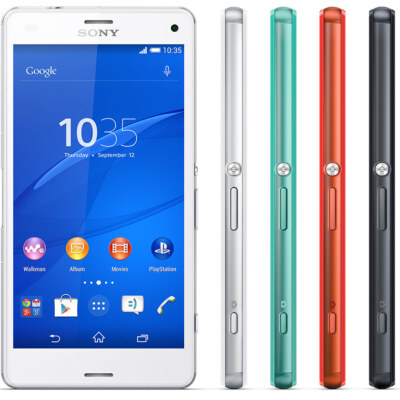 xperia z3 compact gallery 05 1240x840 4dda628f2f8969cb1b429df2cd77e816