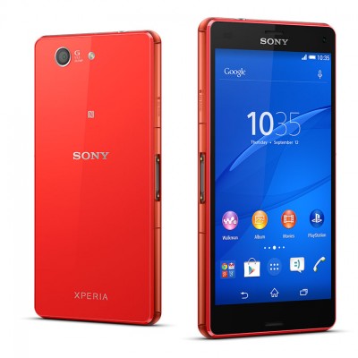 xperia z3 compact mandarin 1240x840 6732d63f6eb7dfe080a35e4f4f04c920