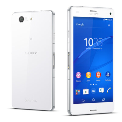 xperia z3 compact white 1240x840 f40248bb3132354ba48c58041e244284