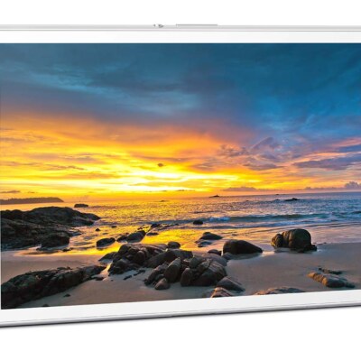 xperia z3 tablet compact gallery 03 1240x840 7c5d9d550cf211e5ad46bd9b9033e25f