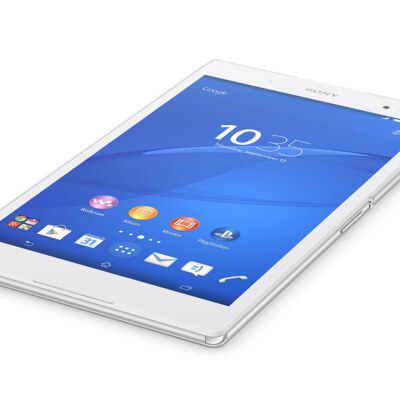 xperia z3 tablet compact gallery 04 1240x840 5053aecc902fcbedcf1ee33f67a3e9e1