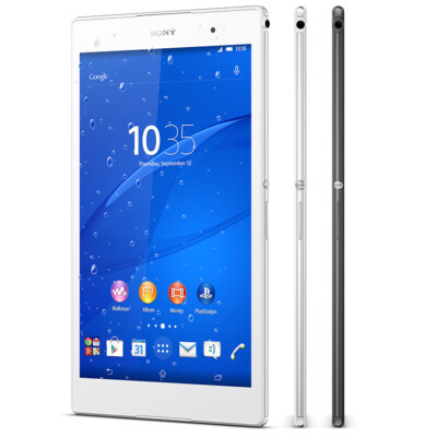 xperia z3 tablet compact gallery 05 1240x840 a34bb042fcd055e54eb2dac823fd6b96