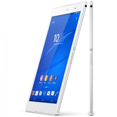 xperia z3 tablet compact white 1240x840 1556bceab800f0619eadd9024f509f1a