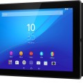 Sony Xperia Z4 Tablet WiFi