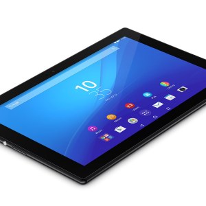 xperia z4 tablet gallery 01 1240x840 248ac84a11183345ca3c9ba6e8ce15e4