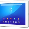 Sony Xperia Z4 Tablet LTE