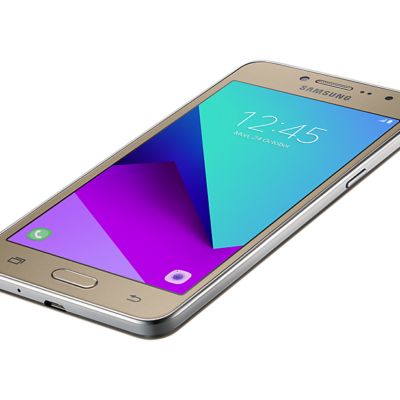 za galaxy grand prime plus g532f sm g532fzdaxfa 006 dynamic gold