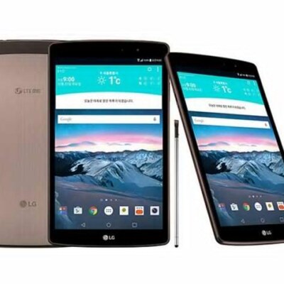 1222201520843PM 635 lg g pad 2 83 lte