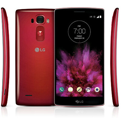 13890LG
