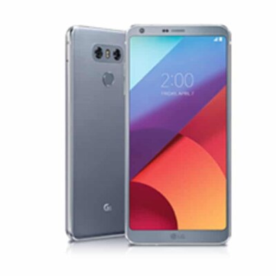 20190218 175817