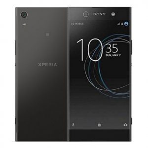 Sony Xperia XA1 Ultra