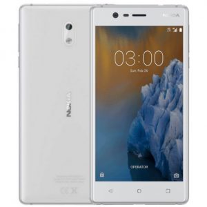 Nokia 3