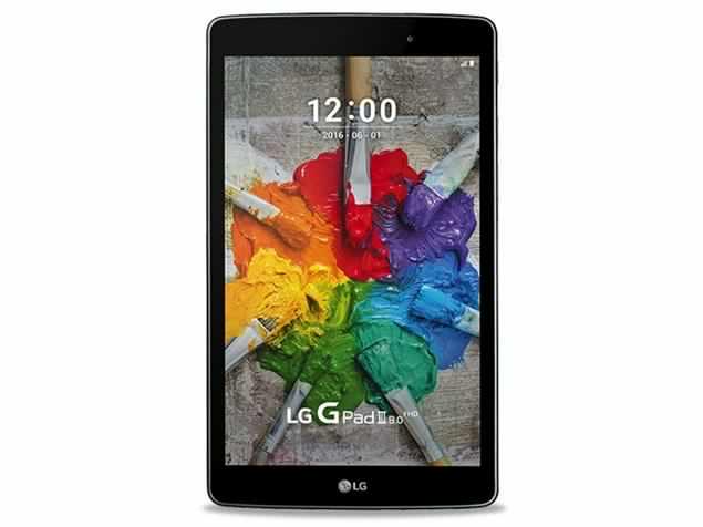 530201634030PM 635 lg g pad III 8 1