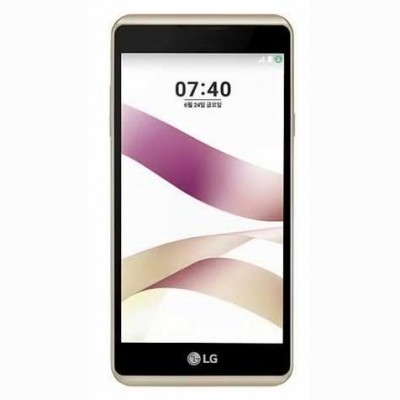 752016110426AM 635 lg x skin