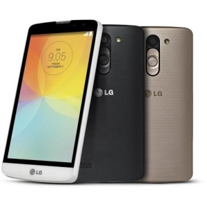 8212014104259AM 635 lg l bello
