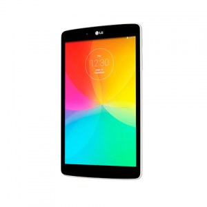 G Pad V490 white large02