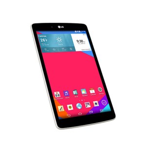 G Pad V490 white large03
