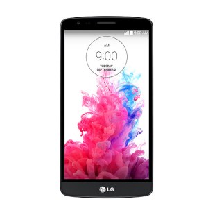 G3 Stylus lg zoom 01