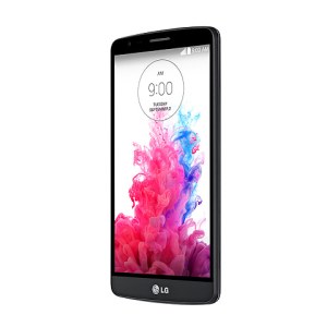 G3 Stylus lg zoom 04