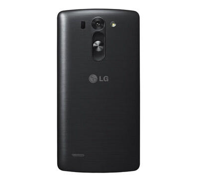 G3BeatBlack2 450